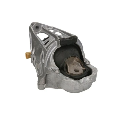 Image de LEMFÖRDER 43030 01 Support moteur hydraulique commutable électriquement AUDI: A4 B9 Berline, Avant