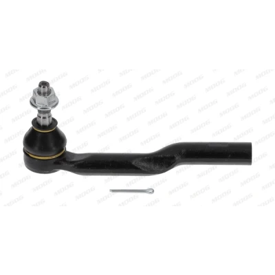 Image de MOOG MD ES 17062 Rotule de direction M12X1.25 Essieu avant droit MAZDA: 2 3/5 portes