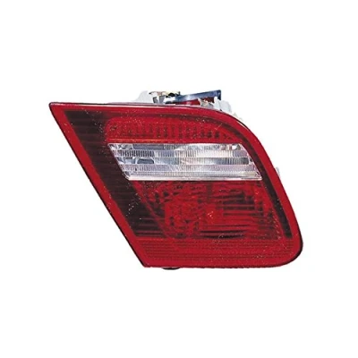 Image de Equal Quality GP0700 Feu arrière intérieur gauche (gauche) LEDBMW 3 Coupe (E46) de 1999 à 2006
