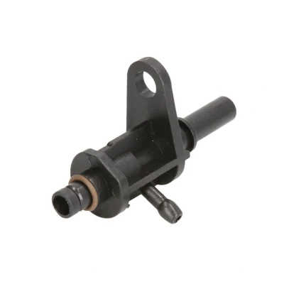 Image de ENGITECH ENT230020 Détendeur, système de rampe commune RENAULT: CLIO 2, Modus / Grand Modus, 3, FORD: Focus Mk1 3/5 portes