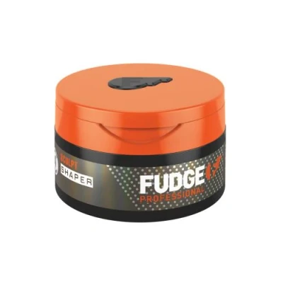 Image de Fudge HAIR Shaper Produit coiffant, Taille: 75 g,