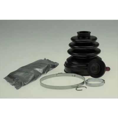 Image de LÖBRO 306567 Soufflet De Cardan 86,00 NBR (caoutchoucs nitrile) FORD: Focus 2, C Max, Max