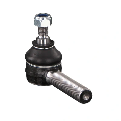 Image de FEBI BILSTEIN 10110 Rotule de direction FORD: Transit Mk2 Minibus, Van