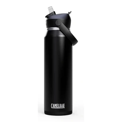 Image de Camelbak Thrive Flip Straw Insulated 32oz / 0.95L Bouteille d&#039;eau