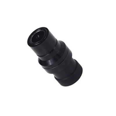Image de Alphacool 17461 pièce et accessoire pour systèmes de refroidissement d&#039;ordinateurs Raccord Neuf