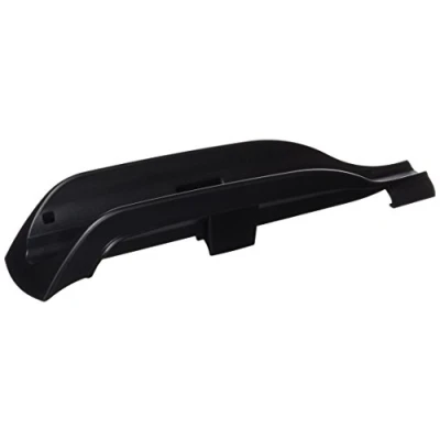 Image de Thule 51242 Support Roue Pour Euroway G2, Noir