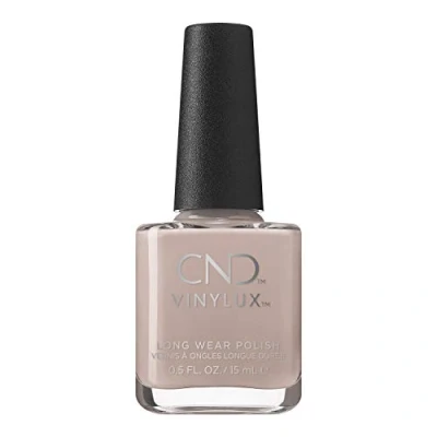 Image de CND Vinylux Vernis Gel 375 Change Sparker 15 ml 1 Unité