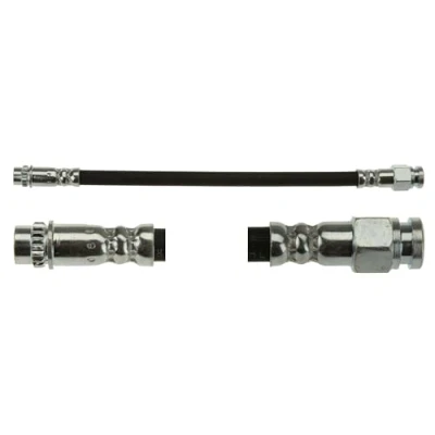 Image de TRW PHA572 Flexible De Frein 280 M10x1 CITROËN: Xsara Picasso, Berlingo / First I, I Van