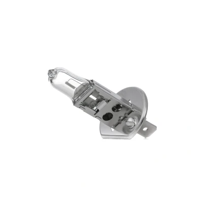 Image de OSRAM 64150NBS Ampoule, projecteur longue portée H1 12V 55W 4200K Halogène CITROËN: C4 Coupe, I Grand Picasso, VAUXHALL: Astra Mk5 Sport Hatch