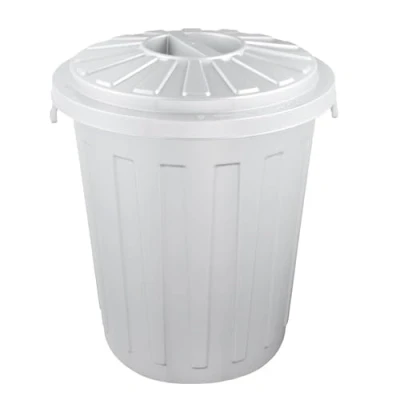 Image de keeeper Boîte Fraîcheur avec Fermeture à Clic, 17 x 13 7 cm, 1 l, Luca Midi, Vert