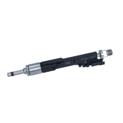 Image de MAXGEAR 17 0433 Soupape d&#039;injection avec joints BMW: 3 Cabriolet, 4 Coupe, 1 5 portes