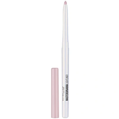 Image de Tigi Coloration Copyright Colour Gloss Permanent Creme Emulsion 6/08 6NA 60 ml