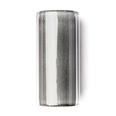 Image de Dunlop C213 Moonshine Slide en verre large Bottleneck