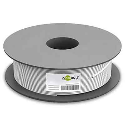Image de DeLOCK Adaptateur USB Type A (M) pour C (F) 3.1 Gen 2 1 actif noir