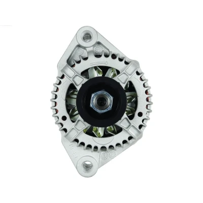 Image de AS PL A4020 Alternateur 12V 65A MG: MGF Cabriolet, MG ZR 3/5 portes, ROVER: 45 5 200 25 portes