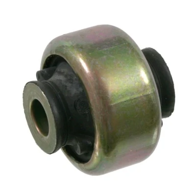 Image de FEBI BILSTEIN 22822 Silent Bloc De Triangle inférieur, Essieu avant gauche, arrière, droit RENAULT: TRAFIC 2 Bus, ESPACE 4