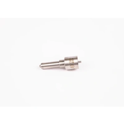 Image de BOSCH 0 433 171 724 Injecteur Diesel sac d&#039;injecteur