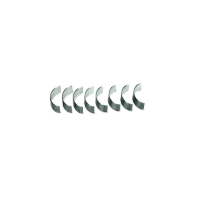 Image de Kit de coussinets bielle KOLBENSCHMIDT 77898600