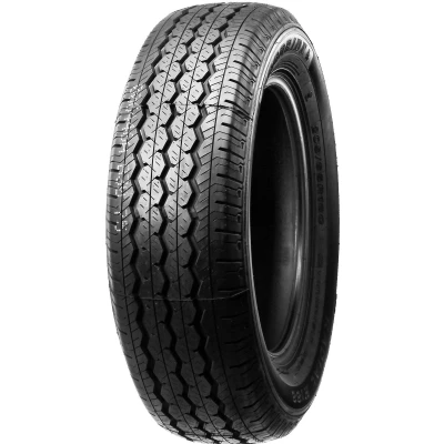 Image de Goodride RADIAL H188 195/60 R16 99H auto Pneus été 2590