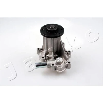Image de JAPKO 35S05 Pompe à eau SSANGYONG: Rexton / 2, Kyron, Rodius I