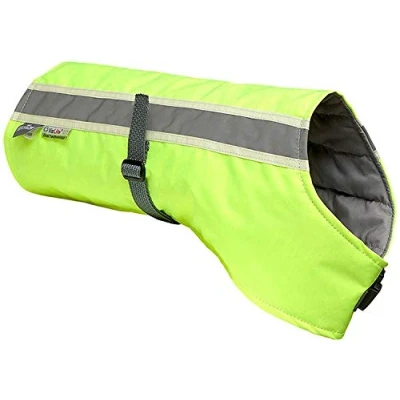 Image de Flecta Vizlite DT Veste pour Chien Taille XL