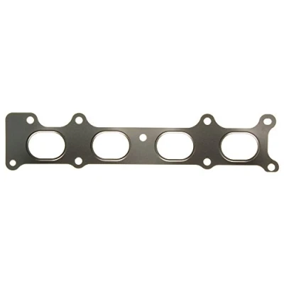 Image de AJUSA 13216000 Joints De Collecteur d&#039;Echappement Côté d&#039;échappement PEUGEOT: 308 I 3/5 portes, 307 407 Berline, CITROËN: C8, C4 Picasso 1