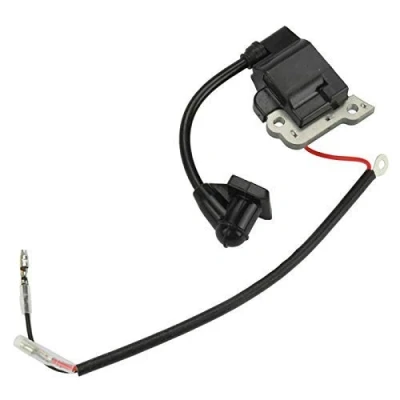 Image de Bobine d&#039;allumage de rechange pour mini motoculteur Mantis 7940 7268 7264