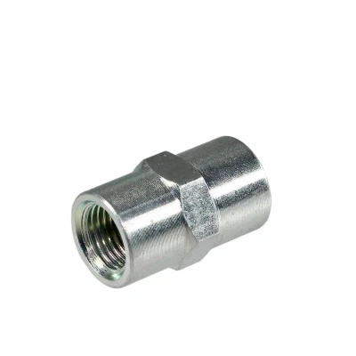 Image de METZGER OAA Adaptateur, conduite de frein