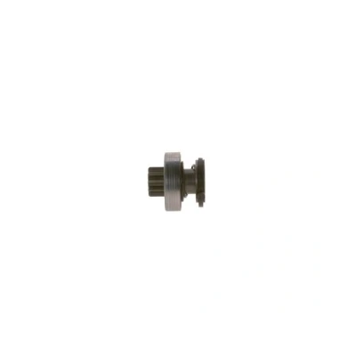 Image de BOSCH 1 006 209 642 Embrayage à roue libre, démarreur