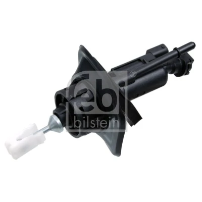 Image de FEBI BILSTEIN 185183 Emetteur d&#039;Embrayage pour véhicules avec direction à gauche FORD: FOCUS 3, 2, 3 Turnier, VOLVO: V40 3/5 portes, C30