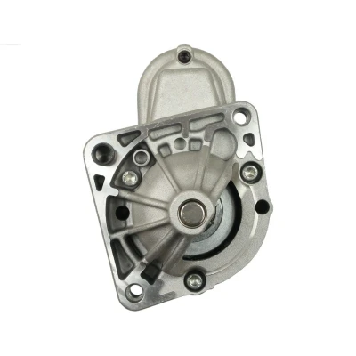 Image de AS PL S3060 Démarreur 12 1,30 9 FIAT: Stilo 3/5 portes, Multipla, Doblo I Break, LANCIA: Lybra Break