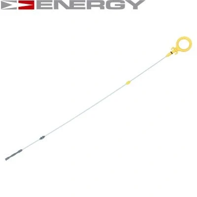 Image de Jauge d&#039;huile ENERGY BA0024