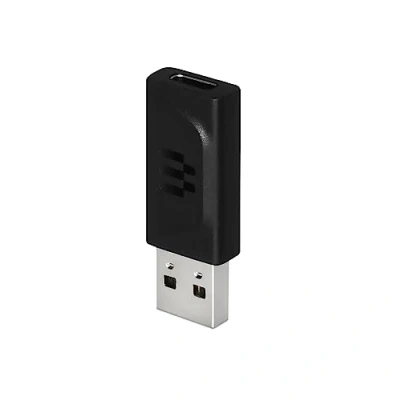 Image de EPOS Adaptateur USB C vers A