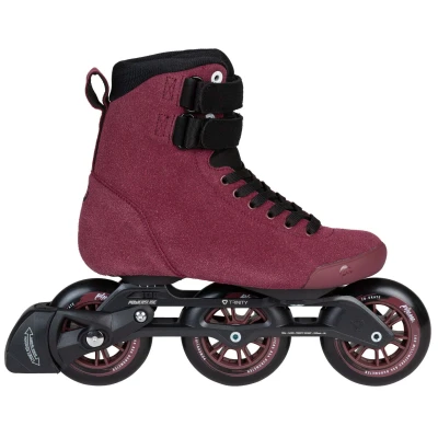 Image de Roller hockey Powerslide 100