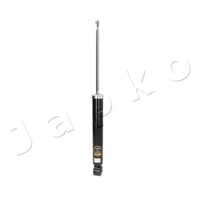 Image de Amortisseurs JAPKO MJ00498