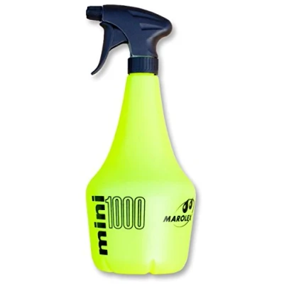 Image de Greenstar 10900 Vaporisateur à gâchette MINI1000 /XMXS1000
