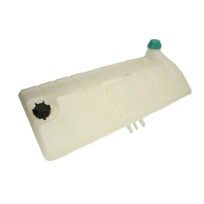 Image de THERMOTEC DBMA003TT Vase d&#039;Expansion 8 avec accessoires bague d&#039;étanchéité MAN: F 2000