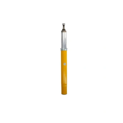 Image de Amortisseur de chocs BILSTEIN 34 031056