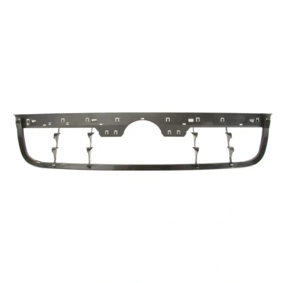 Image de Support, grille de radiateur BLIC 6502 07 9542996K