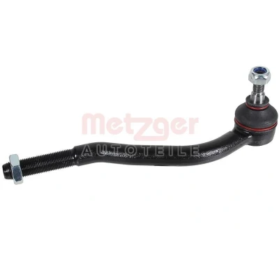 Image de METZGER 54014002 Rotule de direction KIT + Essieu avant droit CITROËN: C5 II 5 portes, I Break