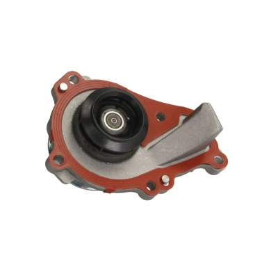 Image de HEPU P908 Pompe à eau avec joint d&#039;étanchéite mécanique Métal 66 PEUGEOT: 308 II 3/5 portes, 208 I 2008 Break, CITROËN: C3 III,