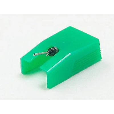 Image de Diamant de remplacement Audio Technica ATN 122EP ATN122EP