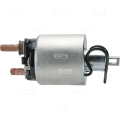 Image de Électroaimant de levage CARGO 239907