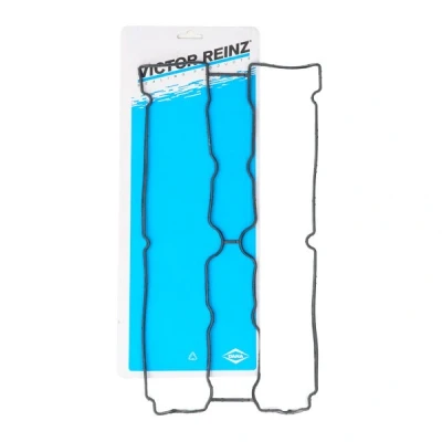 Image de REINZ 71 34288 00 Joint De Cache Culbuteurs OPEL: Meriva A, Corsa C 3/5 portes, Zafira B, VAUXHALL: Mk2, Astra Mk4 CC, Mk2
