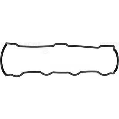 Image de REINZ 71 52952 00 Joint De Cache Culbuteurs SUZUKI: Wagon R III 3/5 portes, SWIFT 2