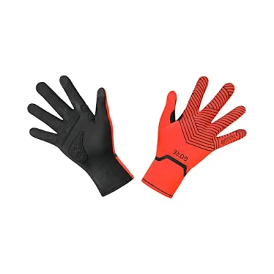 Image de GORE WEAR Gants extensibles, C3, TEX INFINIUM