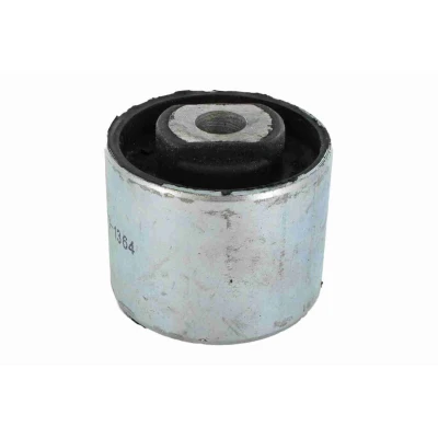 Image de VAICO V10 1364 Support d&#039;Essieu Essieu arrière Qualité originale AUDI: A6 C4 Berline, 100 Avant, Avant