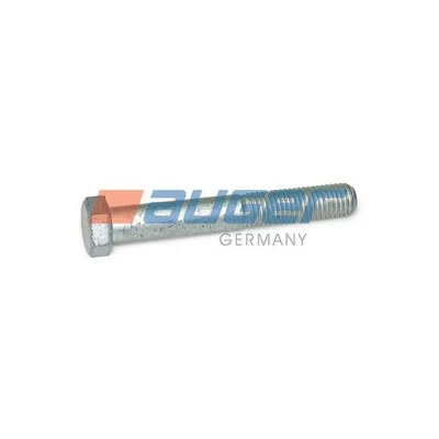 Image de AUGER 68256 Boulon de fixation, stabilisateur SCANIA: P,G,R,T series