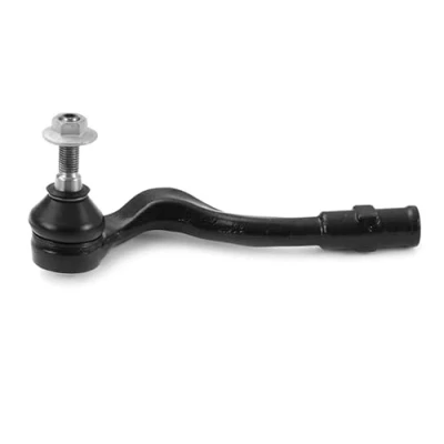 Image de SKF VKDY 311039 Rotule de direction avec graisse synthétique AUDI: A4 B8 Berline, Allroad, A5 Sportback