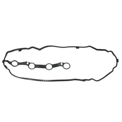 Image de REINZ 71 17705 00 Joint De Cache Culbuteurs ACM (caoutchouc polyacrylique) SUZUKI: SX4 II S Cross, Vitara IV SUV